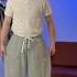 Заказать можно в тг Vnsk 22 или на сайте Vnskwear Com Outstyle Fashion Ootdguide Ootd Vesna