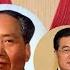 中共六中全會傳遞了哪些確定性信息 制定自己的 歷史決議 是中共政治強人的三大標配特權之一 習近平在他的 歷史決議 中最大的政治冒險是故意把鄧小平排在老四 習近平宣布沒有 接班人 20大開啟無限任期