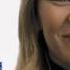 05 04 Happy Birthday Agnetha Åse Fältskog Abba