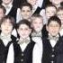 Pueri Cantores Luxembourg Lauft Ihr Hirten