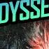 Chrono Odyssey Beta World Boss Titania Actual Experience Massive Wipes
