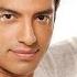 YA SA7BY