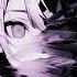 KoruSe Mzmff Two Different Worlds Best Part Looped Slowed To Perfection