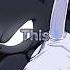 Dark Sonic Edit