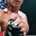 Chinese Kung Fu VS Advanced American AI Fighter Kungfu Kungfumaster Chinesekongfu Wushu Fight