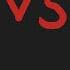 Newtonian VS Lagrangian Mechanics Shorts