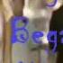 Be To Nagam Be Ki Begam DJ Nawzi K 2012