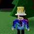 сУшИ мАнГо Roblox тренд суши манго