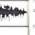 Imprecation Rehearsal Tape 03 92 Full Demo 1992