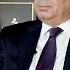 IDDTalks To MP Samad Seyidov Historic Meeting Of The South Caucasus Leaders In Munich