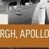 Earhart Flies Solo Lindbergh Lands Apollo 11 This Week In History 20 May 19