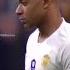 Mbappe Mbappe Psg Mbappe Mbappe Psg Kylianmbappé Car Funny Parissaintgermain