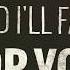 Simon Patterson Feat Lucy Pullin Fall For You Lyric Video
