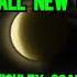 REPO Moon Phase Update Patch Notes Overview Of All Changes AMAZING Patch