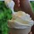Viral Spinning Ice Cream