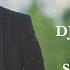Dj Murik Ft Selbi T Aydayin Yaryma