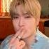 S Cherry Lips NCT DOJAEJUNG DOJAEJUNG NCT Perfume DOJAEJUNG Perfume