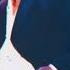 Kin Taehyung Hot Boy Cute V Shorts