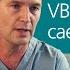 Risks And Benefits Of VBAC And Planned Caesarean Section