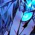 Nightcore Can T Hold Us Lyrics Macklemore Ft Ray Dalton
