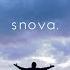 Snova