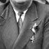 The Myth Of Roosevelt S Wheelchair TIME