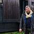 This Man Built A 2 Bedroom Off Grid House On A Truck