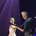 Sam Palladio And Clare Bowen Nashville Cast Fade Into You