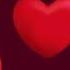 All Signs Love Sex Will Use An STD To Keep You Stuck Gave A Love They Ve Never Known Or Felt