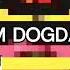 Sad DogDay Song Lyric Video CREDITS IN DESC