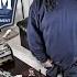 Exclusive West Coast Mafia S Key Loom Talks Rules Of Engagement More