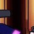 Fnf Whoopee But It S Void And Skarlet Bunny Sings It
