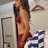 Ananyapanday Grooves On Akshaykumar Dil Dooba Song Shorts Ytshorts