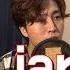 Imagine Dragons Bad Liar Cover By J Win 우준승