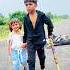 Bapu Bagdya Tappuparmar Trending Attitude Gujarati Bapu