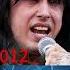 Ронни Радке затем Voicesinmyhead Ronnieradke Fallinginreverse Bringmethehorizon