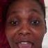 Yele Lele Yelele