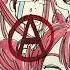 Asteria I Hate Your Friends Snippet