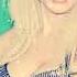 Denisa Am Putere Ce Folos Audio In Memoriam