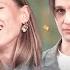 НЕВЕСТА ЭКСТРА ЛЮБОВЬ 1 сезон 3 выпуск TNT Shows