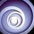Ubisoft Logo 2004 Theme Extended Full Edit