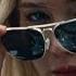 JOY Official Trailer HD 20th Century FOX