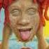 SCOTT STORCH TRIPPIE REDD TYPE BEAT 2ZANI BEATS