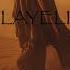 Emre Soylu Layeli Original Mix Afrohouse