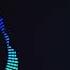 Jason Derulo Jawsh 685 BTS Savage Love Laxed Siren Beat BTS Remix Instrumental