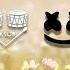 Marshmello Summer AKSCB Remix