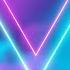 I Know What You Want X Madison Valley Extended