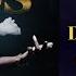 Dobba Don On My Way Official Audio