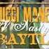 Gucci Mane V Nasty Whip Appeal Official Track