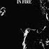 The Weeknd Lost In Fire Extended